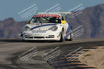 media/Dec-13-2025-PCA San Diego (Sat) [[71f2fcee4c]]/2-Red Group/Session 4 (Turn 12)/